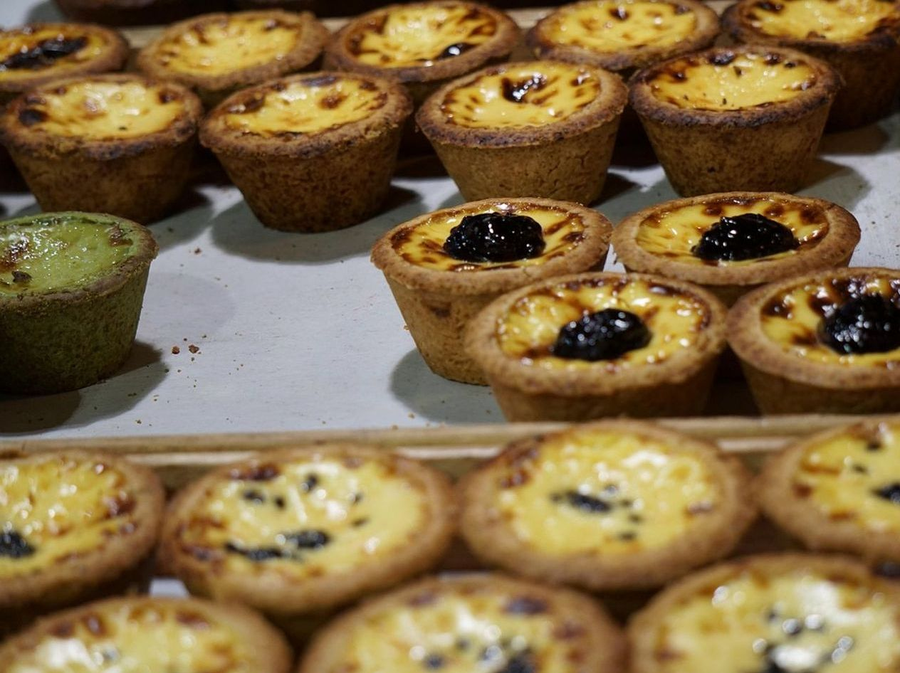 Apenas Produção Local